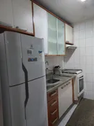 Apartamento com 3 Quartos para venda ou aluguel, 71m² no Bela Aliança, São Paulo - Foto 6