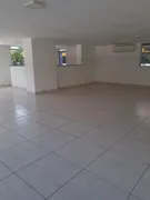 Apartamento com 3 Quartos à venda, 136m² no Derby, Recife - Foto 3