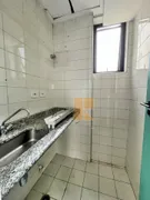 Conjunto Comercial / Sala para alugar, 80m² no Santa Cecília, São Paulo - Foto 7