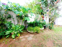 Casa com 3 Quartos à venda, 110m² no São João do Rio Vermelho, Florianópolis - Foto 3
