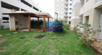 Apartamento com 3 Quartos à venda, 62m² no Parque São Lucas, São Paulo - Foto 19