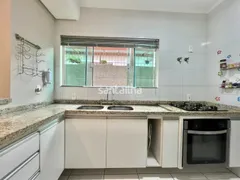 Casa com 3 Quartos para venda ou aluguel, 150m² no Campeche, Florianópolis - Foto 9