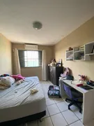 Apartamento com 3 Quartos à venda, 75m² no Turu, São Luís - Foto 3