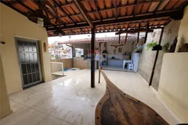 Casa com 4 Quartos à venda, 200m² no Renascença, Belo Horizonte - Foto 22