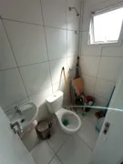 Apartamento com 3 Quartos à venda, 102m² no Engenheiro Luciano Cavalcante, Fortaleza - Foto 32