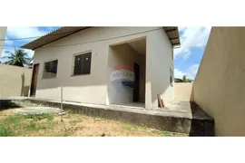 Casa com 5 Quartos à venda, 206m² no Redinha, Natal - Foto 62