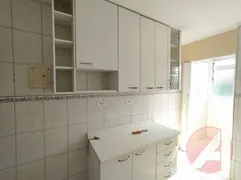 Apartamento com 2 Quartos à venda, 56m² no Vila Sílvia, São Paulo - Foto 10