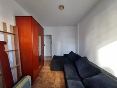 Apartamento com 2 Quartos à venda, 102m² no Vila Guilhermina, Praia Grande - Foto 14