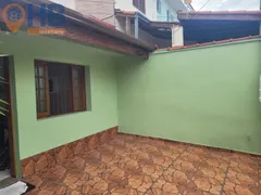 Casa com 4 Quartos à venda, 140m² no Jardim Fatima, São José dos Campos - Foto 20