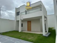 Casa de Condomínio com 4 Quartos à venda, 191m² no Araçagy, São José de Ribamar - Foto 40