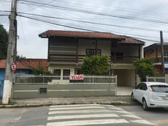 Casa com 3 Quartos à venda, 380m² no Centro, Balneário Barra do Sul - Foto 1