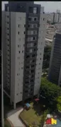 Apartamento com 3 Quartos à venda, 67m² no Vila Regente Feijó, São Paulo - Foto 11