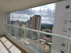 Apartamento com 1 Quarto para alugar, 51m² no Pinheiros, São Paulo - Foto 11