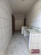 Casa com 5 Quartos para alugar, 314m² no Vila Curti, São José do Rio Preto - Foto 57