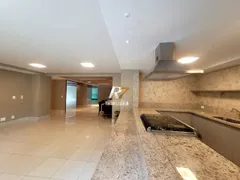 Apartamento com 4 Quartos à venda, 250m² no Belvedere, Belo Horizonte - Foto 63