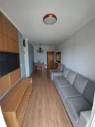 Apartamento com 2 Quartos à venda, 62m² no Parque Campolim, Sorocaba - Foto 17