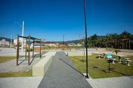 Terreno / Lote / Condomínio à venda, 474m² no Centro, Antônio Carlos - Foto 56