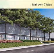 Loja / Salão / Ponto Comercial à venda, 79m² no Vila Matilde, São Paulo - Foto 12