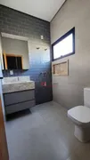 Casa de Condomínio com 3 Quartos à venda, 165m² no Vila Guedes, Jaguariúna - Foto 41