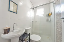 Apartamento com 2 Quartos à venda, 61m² no Parque da Fonte, São José dos Pinhais - Foto 5