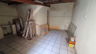 Conjunto Comercial / Sala para alugar, 50m² no Centro, Guarulhos - Foto 2