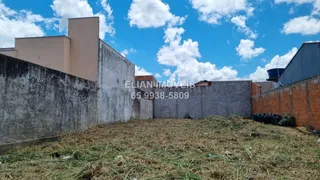 Terreno / Lote / Condomínio à venda no Parque Atalaia, Cuiabá - Foto 7