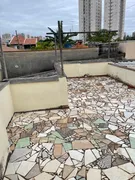 Casa com 2 Quartos à venda, 187m² no Vila Helena, Jundiaí - Foto 35