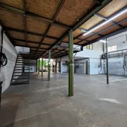 Galpão / Depósito / Armazém à venda, 420m² no Vila Santa Maria, São Paulo - Foto 27