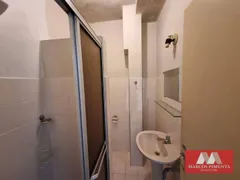 Kitnet com 1 Quarto à venda, 29m² no Bela Vista, São Paulo - Foto 16