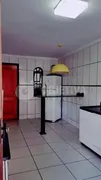 Casa com 3 Quartos à venda, 100m² no Residencial Gramado, Uberlândia - Foto 8