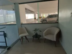 Apartamento com 3 Quartos à venda, 120m² no Boa Vista, Recife - Foto 16