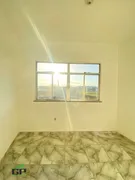 Apartamento com 2 Quartos para alugar, 80m² no Bento Ribeiro, Rio de Janeiro - Foto 7