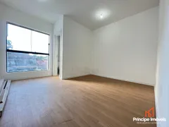 Casa com 3 Quartos à venda, 109m² no Floresta, Joinville - Foto 20