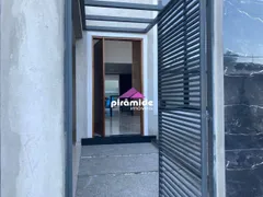 Apartamento com 3 Quartos à venda, 166m² no Villa Branca, Jacareí - Foto 4