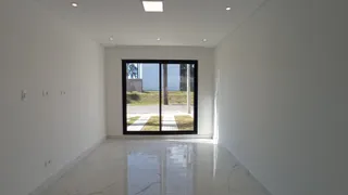 Casa de Condomínio com 3 Quartos à venda, 135m² no Pinheirinho, Curitiba - Foto 32