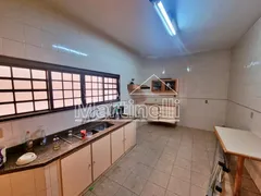 Sobrado com 5 Quartos à venda, 409m² no Alto da Boa Vista, Ribeirão Preto - Foto 12