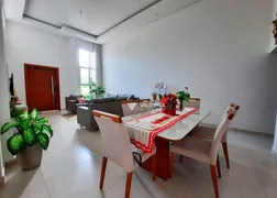 Casa de Condomínio com 4 Quartos à venda, 240m² no Jardim Villagio Milano, Sorocaba - Foto 7
