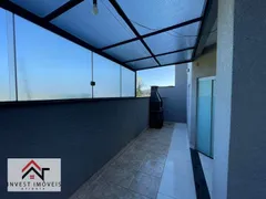 Sobrado com 2 Quartos à venda, 71m² no Jardim Suely, Atibaia - Foto 10