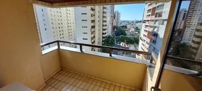 Flat com 1 Quarto à venda, 59m² no Setor Oeste, Goiânia - Foto 15