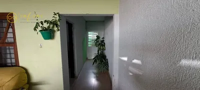 Casa com 3 Quartos à venda, 145m² no Parque das Laranjeiras, Sorocaba - Foto 5