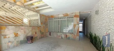 Casa com 3 Quartos à venda, 182m² no Vila Mariana, São Paulo - Foto 27