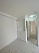 Apartamento com 2 Quartos à venda, 46m² no Recreio Ipitanga, Lauro de Freitas - Foto 8