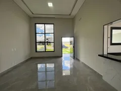 Casa de Condomínio com 3 Quartos à venda, 186m² no Residencial Evidencias, Indaiatuba - Foto 3