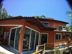 Casa com 4 Quartos à venda, 320m² no Praia do Félix, Ubatuba - Foto 13