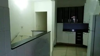 Casa com 4 Quartos à venda, 212m² no Jardim Caçula, Jundiaí - Foto 4