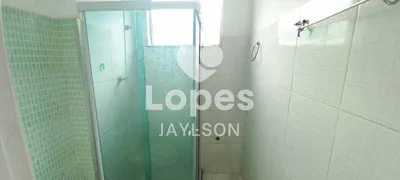 Apartamento com 2 Quartos à venda, 45m² no Jardim América, Rio de Janeiro - Foto 14