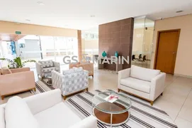 Apartamento com 2 Quartos à venda, 72m² no Jardim Lilian, Londrina - Foto 22