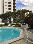 Apartamento com 5 Quartos à venda, 293m² no Caminho Das Árvores, Salvador - Foto 3