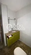 Apartamento com 2 Quartos à venda, 60m² no Copacabana, Rio de Janeiro - Foto 12