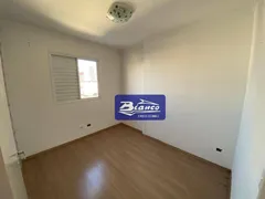 Apartamento com 3 Quartos à venda, 78m² no Gopouva, Guarulhos - Foto 13